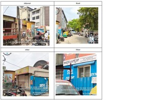   Independent House at Guttahalli – for Sale