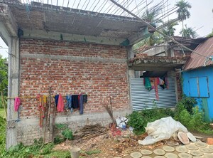  Independent House – Exterior View View at Dharmanagar - for Sale