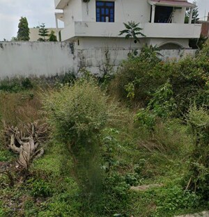  Plot For Sale in Khari Khurd