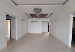 Kitchen in 3 BHK Apartment at DLF Regal Gardens, Sector 90 – for Rent