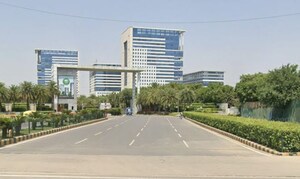  Office Space For Sale in Sector 74a