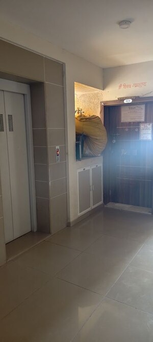 Room in  Apartment at Railnagar – for Sale