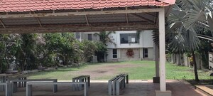  Apartment – Exterior View View at Railnagar - for Sale