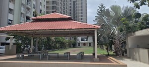  Apartment – Exterior View View at Railnagar - for Sale