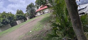  Apartment – Exterior View View at Railnagar - for Sale