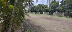  Apartment – Garden View at Railnagar - for Sale
