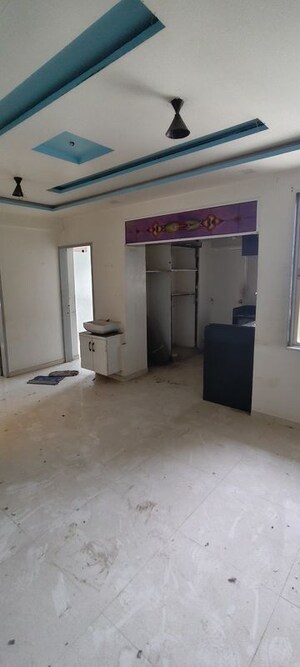 Room in  Apartment at Railnagar – for Sale