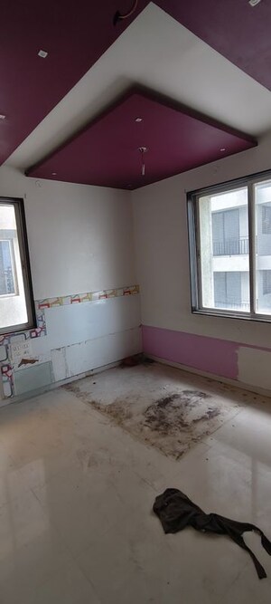 Room in  Apartment at Railnagar – for Sale