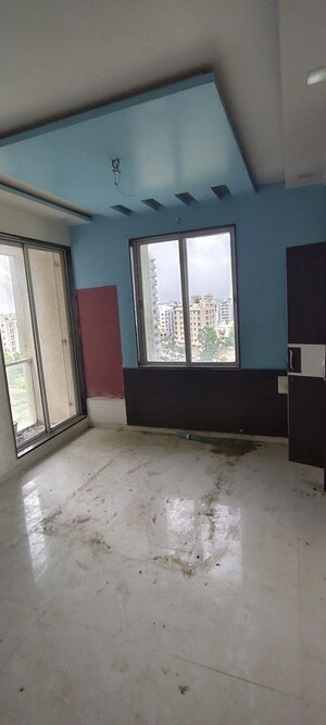 Room in  Apartment at Railnagar – for Sale