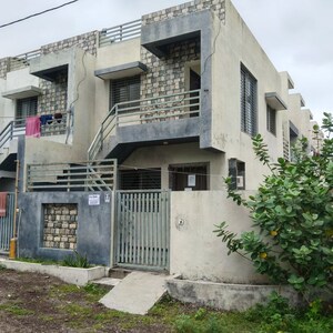  Land For Sale in Bhakti Nagar