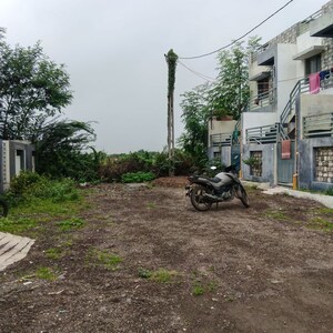 Parking in  Land at Bhakti Nagar – for Sale