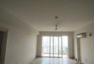 3 BHK Apartment For Rent in DLF Regal Gardens, Sector 90