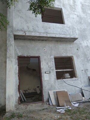 Kitchen in  Villa at Patancheru – for Sale