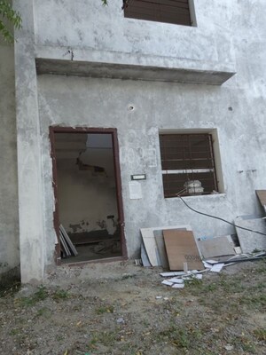  Villa – Exterior View View at Patancheru - for Sale