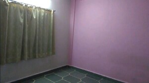 Room in 1 RK Villa at Karve Nagar – for Rent