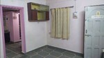 1 Rk  +  150 Sq.Ft. Villa in Karve Nagar