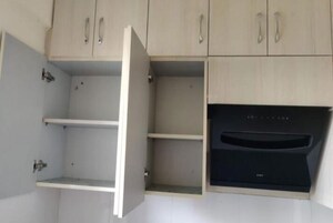 4 BHK Apartment at DLF Regal Gardens, Sector 90 – for Rent