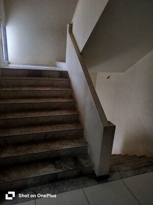 Staircase in  Apartment at Punit Nagar – for Sale