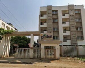 Apartment For Sale in Anekal