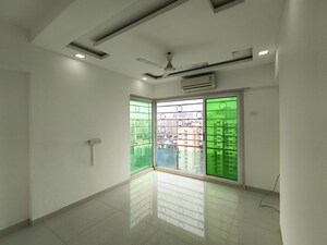 Room in 3 BHK Apartment at Ornate Universal Nutan Annexe, Goregaon West – for Sale