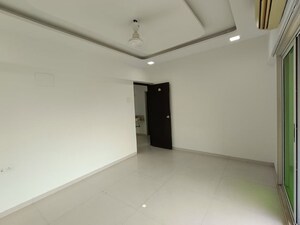 Room in 3 BHK Apartment at Ornate Universal Nutan Annexe, Goregaon West – for Sale