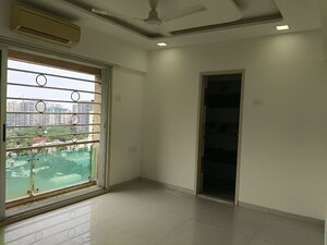 Room in 3 BHK Apartment at Ornate Universal Nutan Annexe, Goregaon West – for Sale