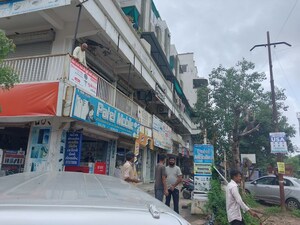  Office Space For Sale in Bhayli