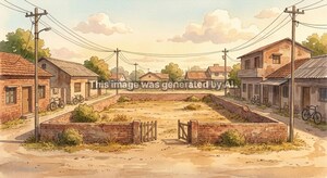  Land For Sale in Bardoli