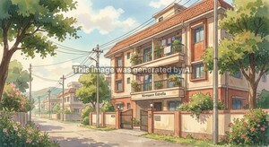  Apartment For Sale in Kondhwa