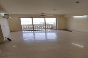 4 BHK Apartment For Rent in DLF Regal Gardens, Sector 90