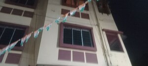  Apartment For Sale in Satgachi