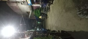Gym in  Apartment at Satgachi – for Sale
