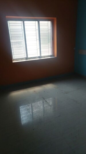 Room in  Apartment at Satgachi – for Sale