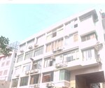 3 BHK +  1300 Sq.Ft. Apartment in Triveni Apartments Malabar Hill