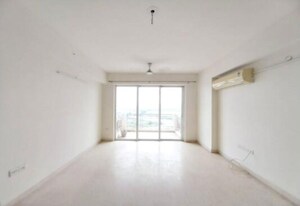 3 BHK Apartment For Rent in DLF Regal Gardens, Sector 90