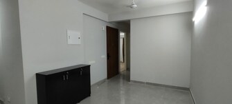 3 BHK Apartment For Rent in Signature Global Synera in Sector 81, Gurgaon