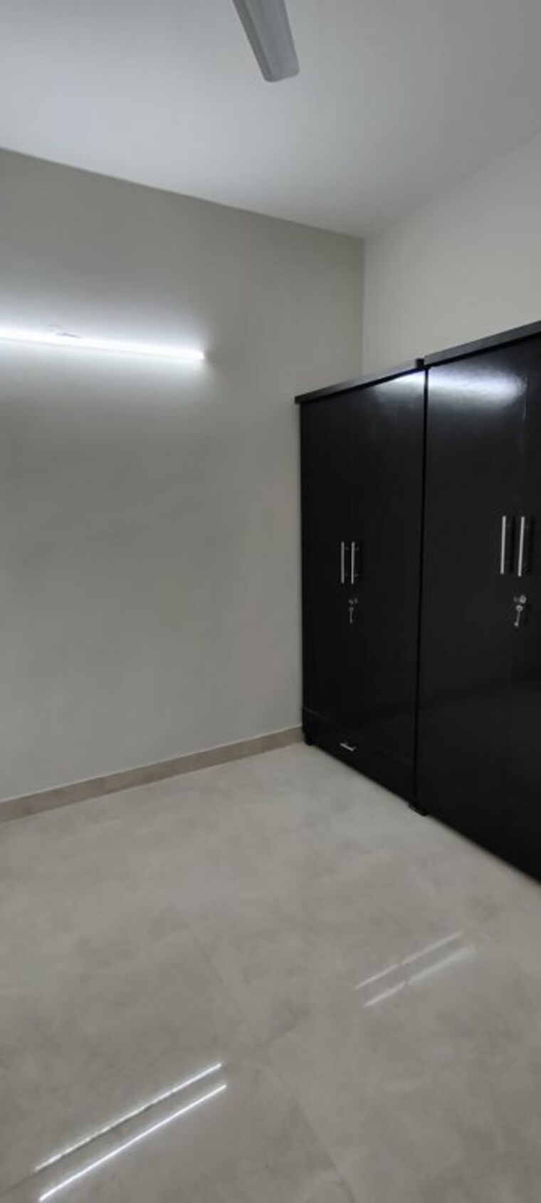 Room, signature-global-synera 3 Bedroom 1250 Sq.Ft. Apartment In Sector 81 Gurgaon 10672457