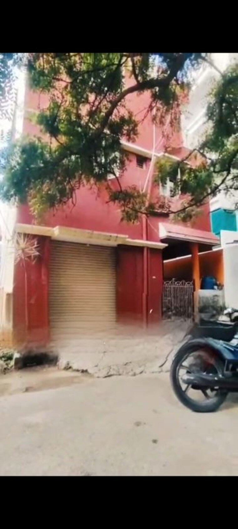 Cover Image, tc palya road 6+ Bedroom 2200 Sq.Ft. Independent House In Tc Palya Road Bangalore 10670336