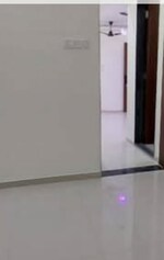 2 BHK 900 Sq.Ft. Apartment in Kohinoor Saheels Elegance