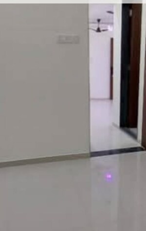 2 BHK Apartment For Rent in Kohinoor Saheels Elegance, Thergaon