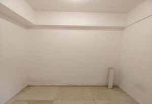Room in 4 BHK Apartment at DLF New Town Heights III, Sector 91 – for Rent