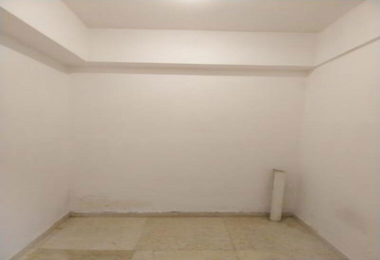 Room, dlf-new-town-heights-iii 4 Bedroom 2530 Sq.Ft. Apartment In Sector 91 Gurgaon 10672501