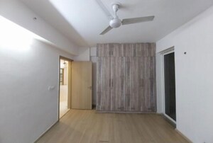 Bedroom in 4 BHK Apartment at DLF New Town Heights III, Sector 91 – for Rent