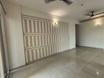 2 BHK 596 Sq.Ft. Apartment in Signature Global The Millennia