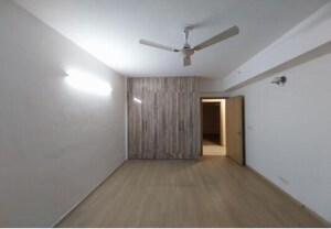 Bedroom in 4 BHK Apartment at DLF New Town Heights III, Sector 91 – for Rent