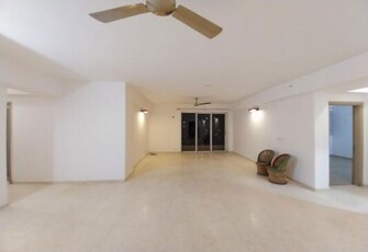 4 BHK +Apartment For Rent in DLF New Town Heights III in Sector 91, Gurgaon