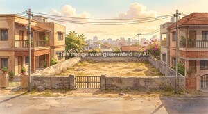  Land For Sale in Sadar