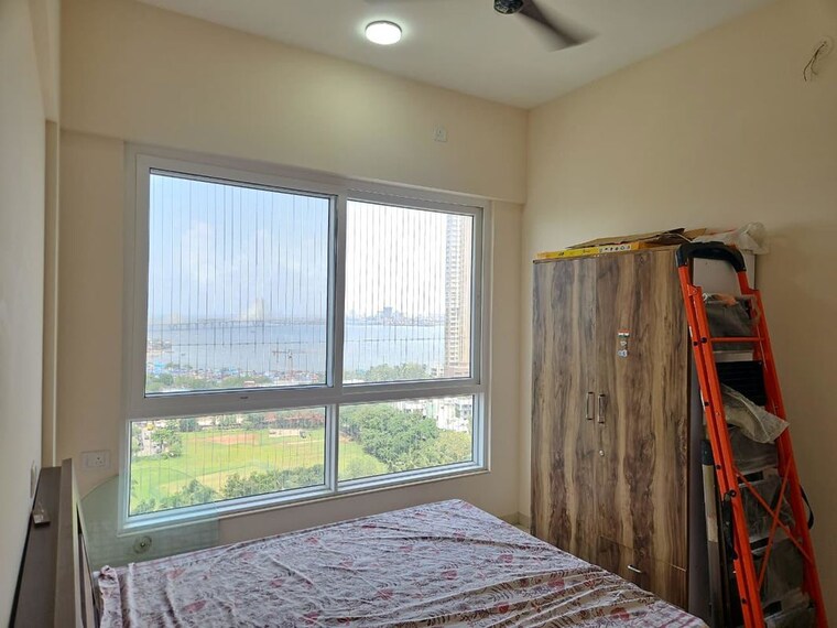 Bedroom, parbhadevi-indraprasta 2 Bedroom 680 Sq.Ft. Apartment In Worli Mumbai 10672526