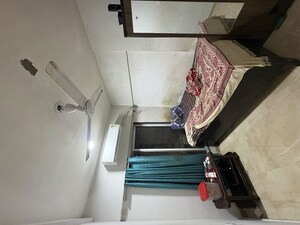 1 BHK Apartment For Rent in Vardhan Heights, Chembur