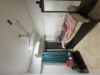 1 BHK Apartment For Rent in Vardhan Heights in Chembur, Mumbai